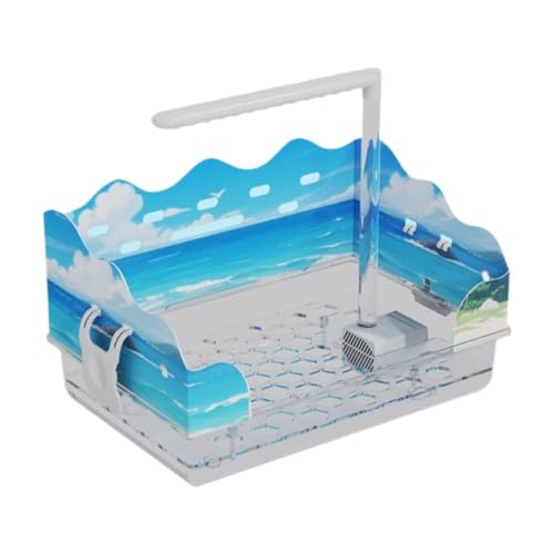 Cosiro p z֌ t P[WANZT[ S[htB` AtJO[tFbgp o[hV[, A