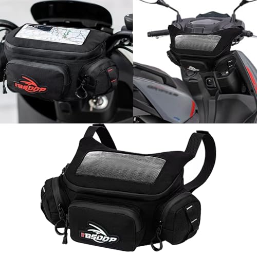 For VOiX Ot@X CYGNUS GRYPHUS 2020-2024 2025 I[goC̃tgobObOhgѓdb^b`XN[Xg[WobOXN[^[tgobOXg[gI[goCEGXgobO (a) [sAi]