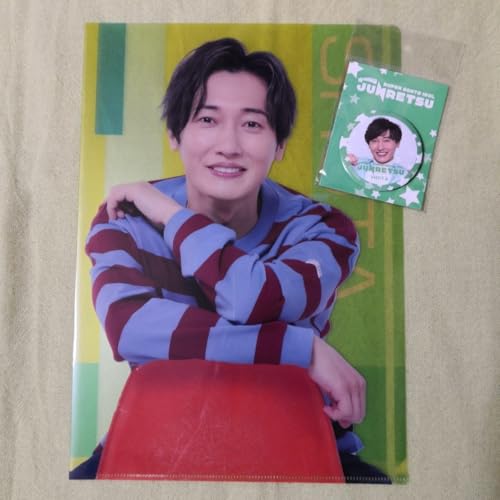  đ NAt@C ʃobW 2_Zbg