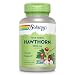 Solaray Hawthorn Berries Capsules, 525 mg, 180 Count