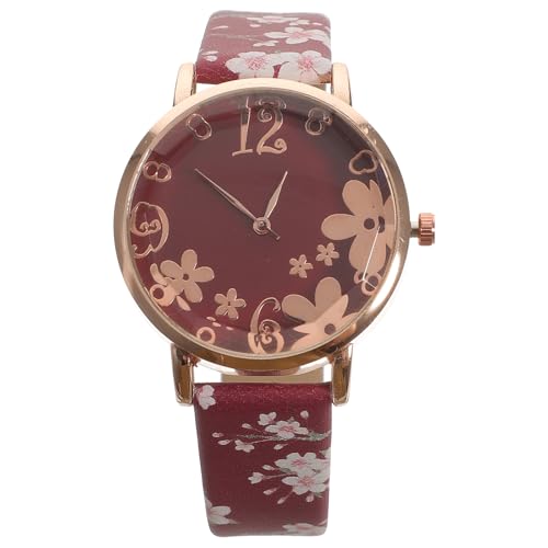 �m�[�u�����h�i �ԕ��f�W�^�������r���v ���f�B�[�X�N�H�[�c���v ���U�[�R �y�ʑϋv �����������i�g�� �p�[�e�B�[�p