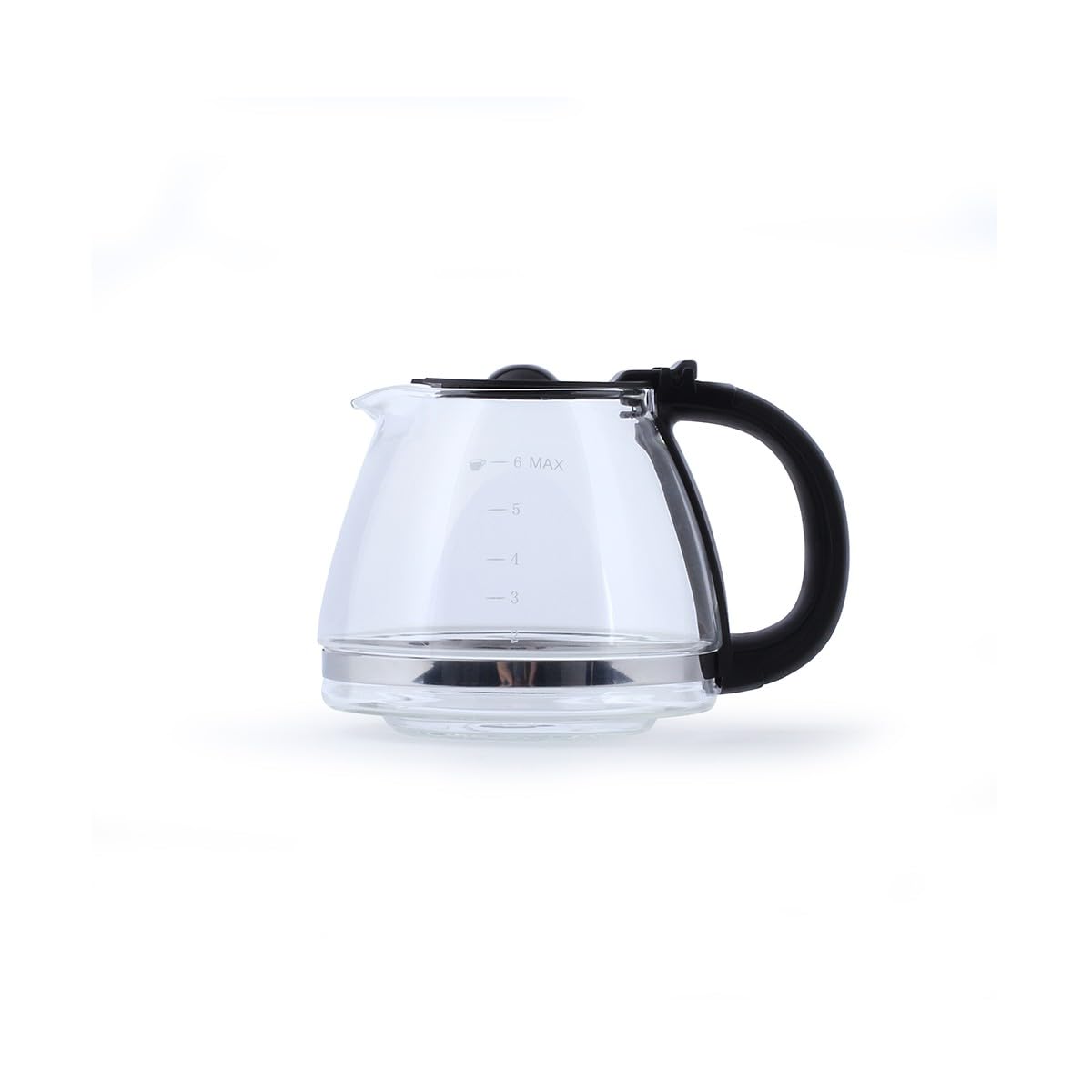 LIVOO Electric coffee maker