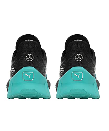 Image of Puma Men MAPF1 Maco SL Sneaker