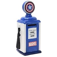 デッドプール グラフィックバックパック　アイアンマン　スーパーマン ソフビ貯金箱 デッドプール グラフィックバックパック アイアンマン スーパー