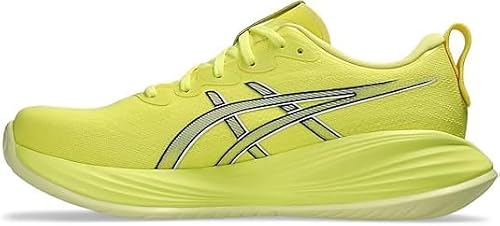 ASICS Gel-Cumulus 27 sneakers Män, Cedervit, 42 EU