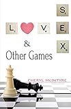CREATESPACE