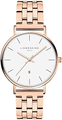 Liebeskind
