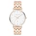 Produktbild Liebeskind Berlin Armbanduhr LT-0213-MQ IP roségold