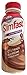Produktbild SlimFast Cookies & Cream Flavour Shake  Pack of 6