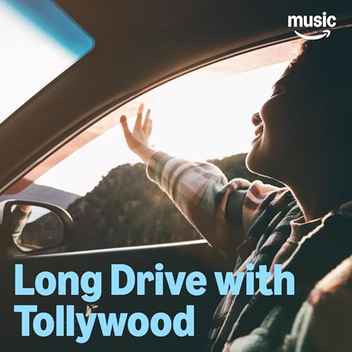 Zusammengestellt von: Amazon Music