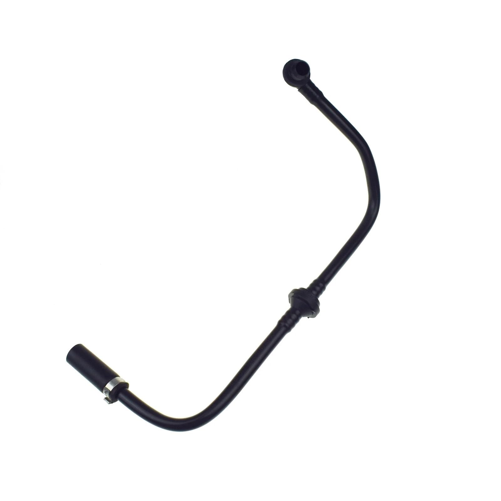 Manguera De Servofreno Para Bomba Vacío Coche Para VW Para Jetta Para Golf Para Beetle