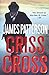 Criss Cross (Alex Cross, 25)