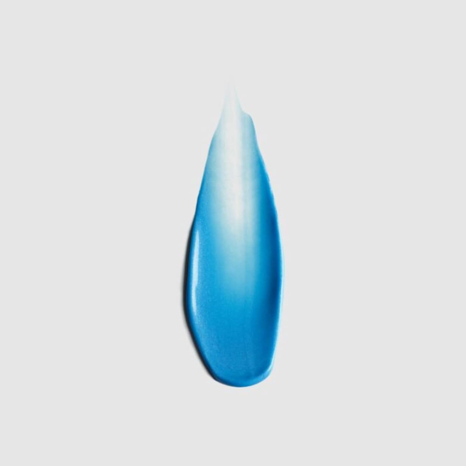 GERMAINE DE CAPUCCINI - Excel Therapy O2 I Máscara Antiedad Juventud Esencial - Cura intensiva para dar luminosidad - Oxígeno que regenera tu piel - Protege de la contaminación - 50 ml