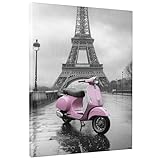 Largement utilisé : vous pouvez choisir selon différentes occasions, styles et préférences personnelles. Installation d'art mural dans votre maison, hôtel, restaurant, café, etc. Peut augmenter le style de décoration et le confort.