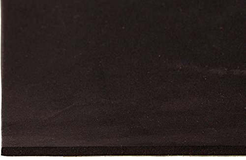 Light Baffle, .125in - 1/8in - SC42BL 1/8 in. PSA