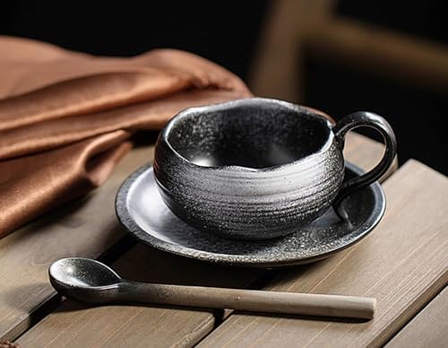 Cutdred �J�b�v�A���h�\�[�T�[ ������� ���킢�� ���� �a�� ���g�� ���� ����J�b�v �\�[�T�[ �Z�b ���� �a�H�� �a�� ������� ���_�� �H�� ����J�b�v �R�[�q�[�J�b�v�Z�b�g (F)