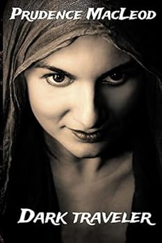 Dark Traveler