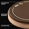Meinl Practice Pad 6" #2