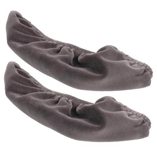 Artibetter 2 g?SItBX`FAI|Jo[ RLkA[XgveN^[ 񈳗͌y ϖՐKfގgp