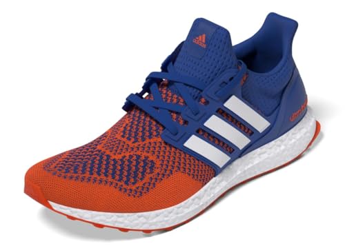 Image of Adidas Unisex-Adult Ultraboost 1.0