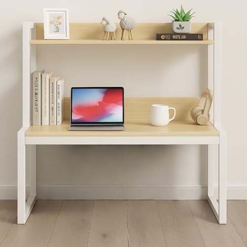 q komaitoma[fXNxbhX^fB׋ݑΖႢ  wKfXNCg Z wp PCfXN 80cm 37.5cm