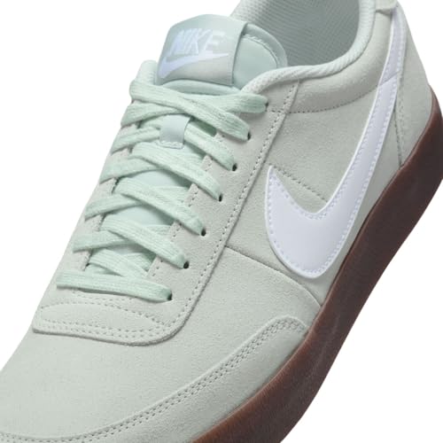 Image of Nike Killshot 2 Men's Trainers
