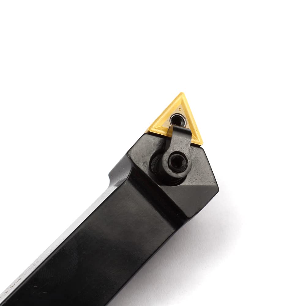 OSCARBIDE MTJNR12-3C Lathe Turning Holder - Right Hand -6