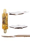  Kebbek Skateboard Longboard Skate. Smoothcut Skate Hause Series 37x9.3¨