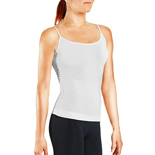 Tommie Copper Women's Recovery Charisma Camisole Tank Top