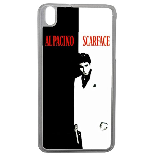 Aux prix canons - Custodia per iPhone 6 Plus - 6S