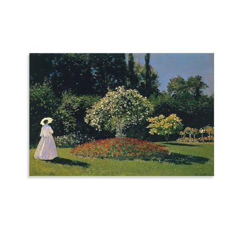 N[hElw̏x|X^[ z[ pl ǃA[g Ǌ| G ŉ |pi CeA12x18inch(30x45cm)