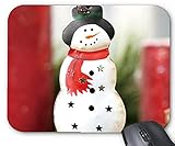 Designer-Mauspads für Personal Computer / Laptop