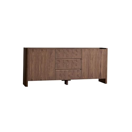 TCh{[ht CރXgo[Lb`_rO[OXg[WzeGgXƋ rbtFLrlbg(140*40*85cm)