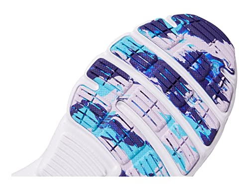 Image of Under Armour Girl's Assert 9 (Big Kid)