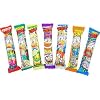 Assorted Japanese Junk Food Snack Umaibo 50 Packs of 11 Types Umaibo