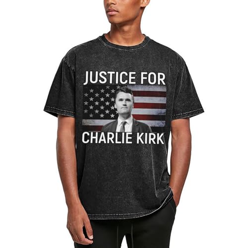 Youth & Adult T Shirts Cotton Short Sleeve Oversized Summer Shirt Tops Daily Tee3