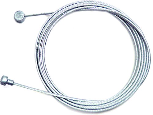 Bulk Bag Liners - National Bulk Bag Poly Liners For FIBC's