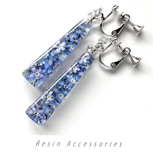 No.1483 nhChWCOorsAXܖY <0701zC[JtEC[tbN>