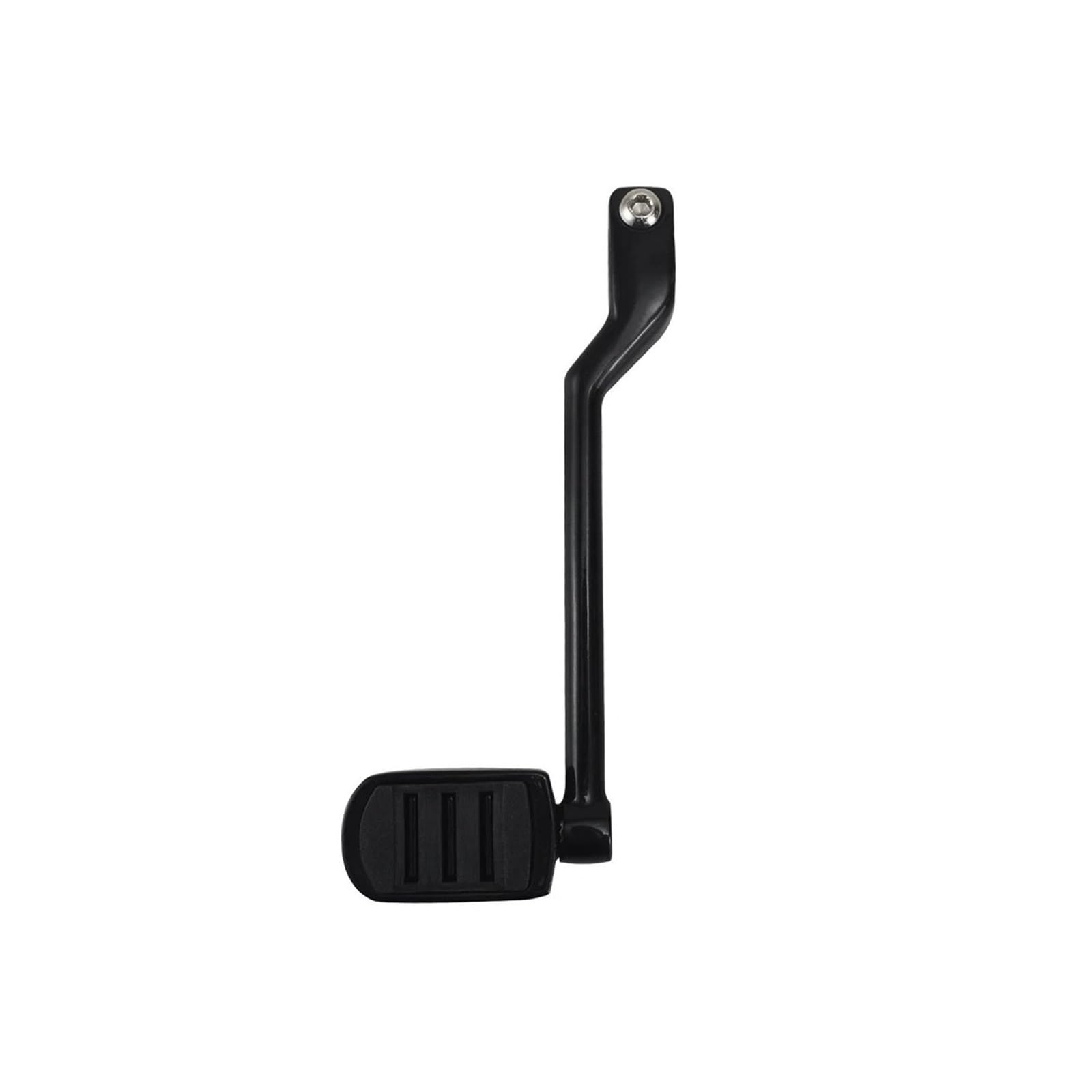 LIOGIUGIMZ for Harley Davidson 1986-2017 FL Softail 1988-2025 Motorcycle Gear Shifter Motorcycle Gear Shifter(Rear Shifter Peg A)