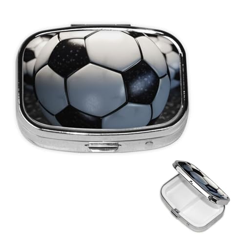 sP[X 2Rp[gg s{bNX |[^u^sI[KiCU[ 킢gxsRei TbJ[{[ r^~I[KiCU[ z|PbggxMtgp