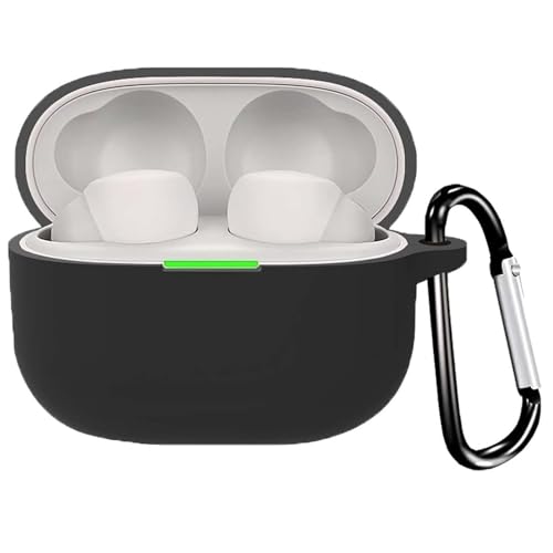 YAODLE For LinkBuds S WF-LS900N P[X \j[ linkbuds s wf-ls900n P[XVR Sʕی h~ LYh~ ϏՌ [d\ yʏ^ Jrit(ubN)