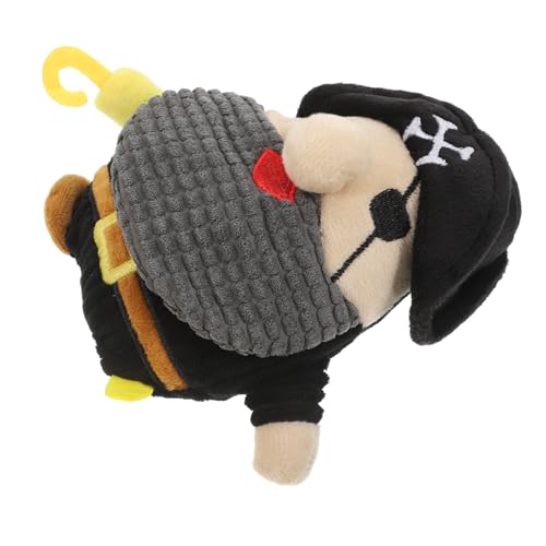 HIAKDOFT pʂ݂ C^NeBuȊCDfUC _炩ϋv ނ q̎ł߂ɂK