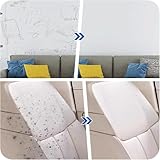 Zoom IMG-2 bamideo crema smacchiante multiuso per Zoom IMG-2 bamideo crema smacchiante multiuso per