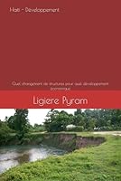 Haiti - Développement: Quel changement de structures pour quel développement économique? (French Edition) B0D1NSRTLD Book Cover