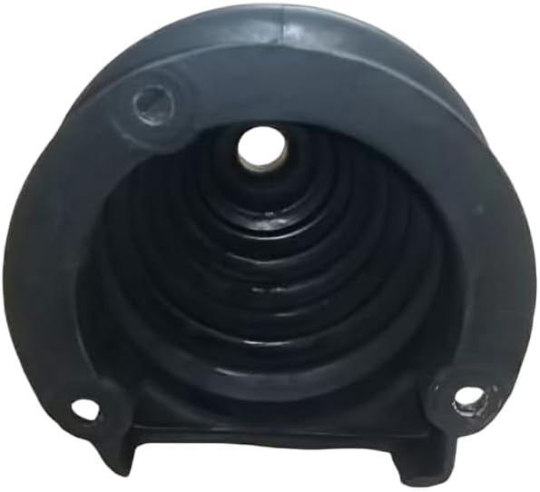 Gear Shifter Rubber Boot for Mahindra Tractor 4500 5500 6000 Part No-000031173B12