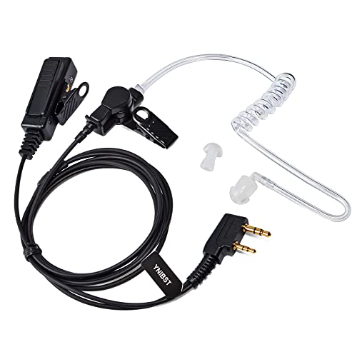 PEbh/BAOFENGΉ CJ Cz}CN `[u ?^2sp L Ў A}`AnfB@Ή UBZ-LS20 UBZ-LP20 UTB-10 UV-5Rp