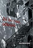 Clube de Autores