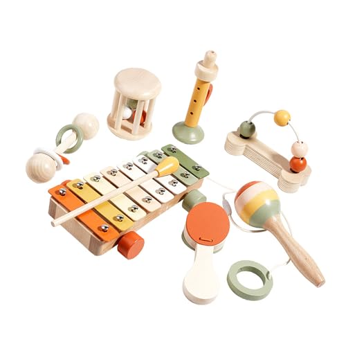 �Ԃ����̔��B���y�̂���������S�Ȗ؂̊y��v���J�[�g�x�����H�c���̂��߂� 1.5 + �Ζؐ��؋Ճv����������