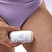 Dove Whole Body Deodorant, Aluminum-Free, Coconut & Vanilla, Travel-Size 6-Pack – Dermatologist-Approved Anti-Chafing Stick for Sensitive Skin, 72H Odor Protection, 0.5 Oz Ea