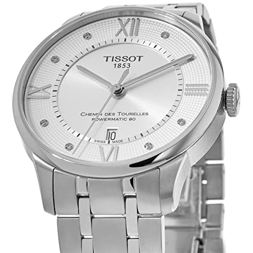 T0994071103300